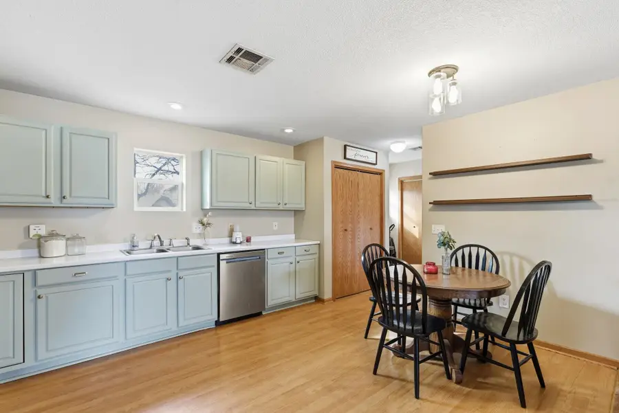 811 N East St, Leon, KS 67074 - Image #3