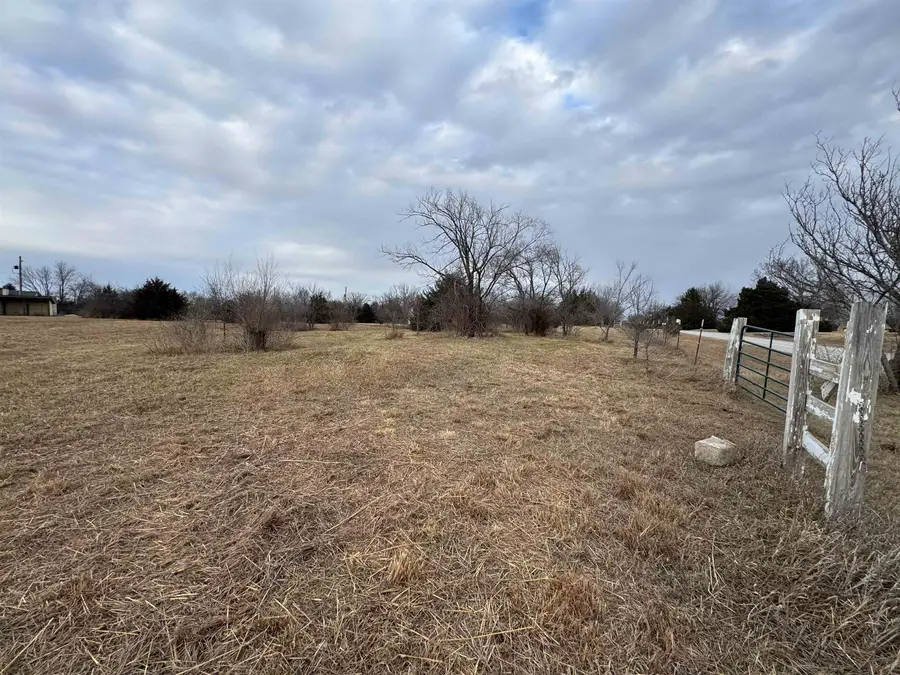 00000 SW 186th St, Rose Hill, KS 67133 - Image #2