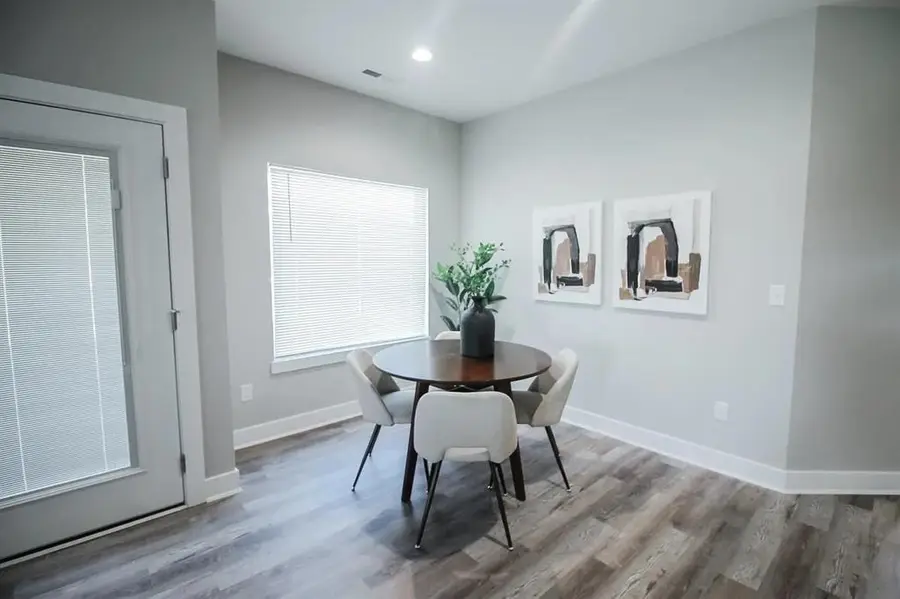 16325-16327 W Lynndale St, Goddard, KS 67052 - Image #2