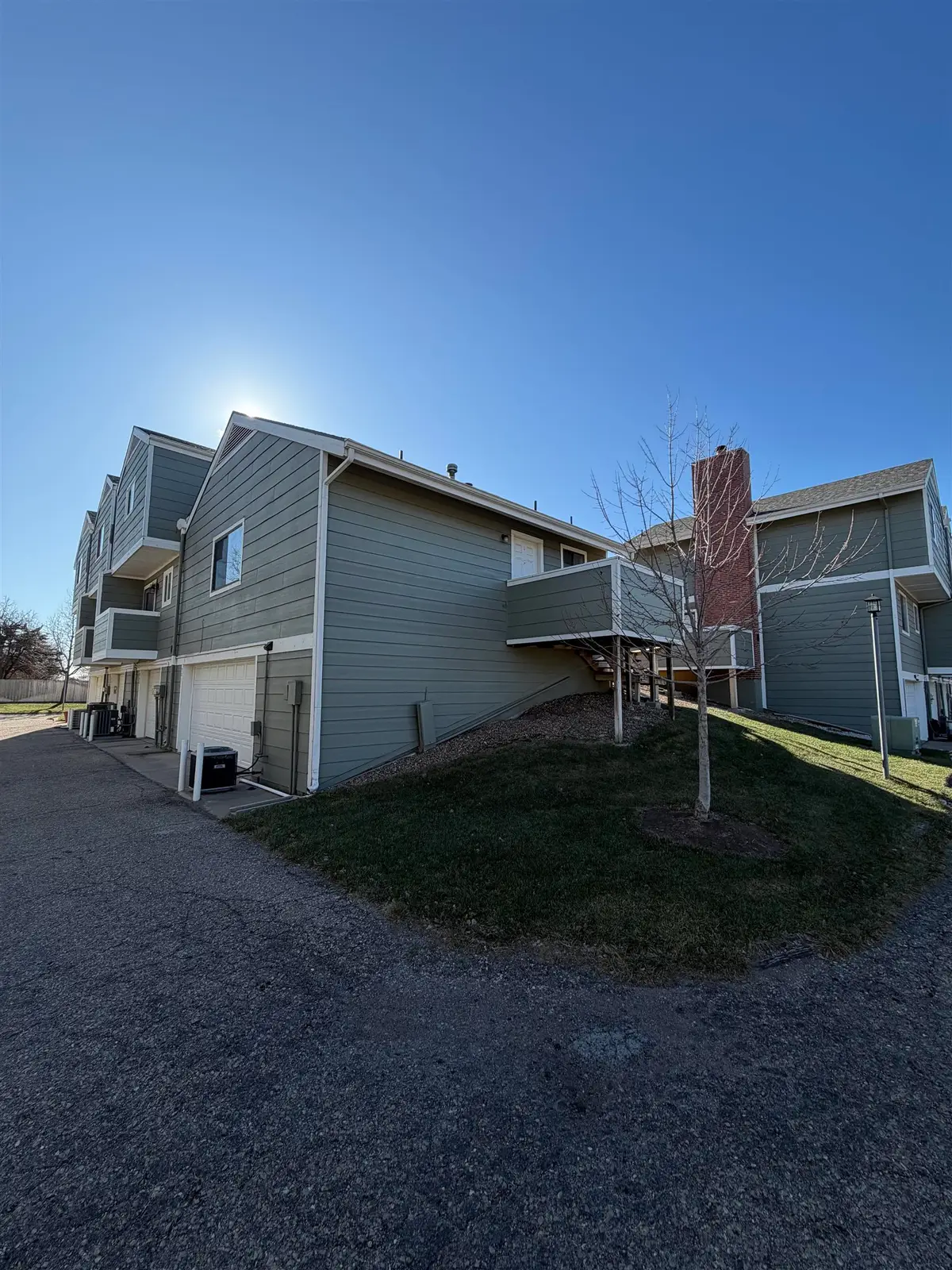 2021 N Broadmoor St, Wichita, KS 67206 - Image #1