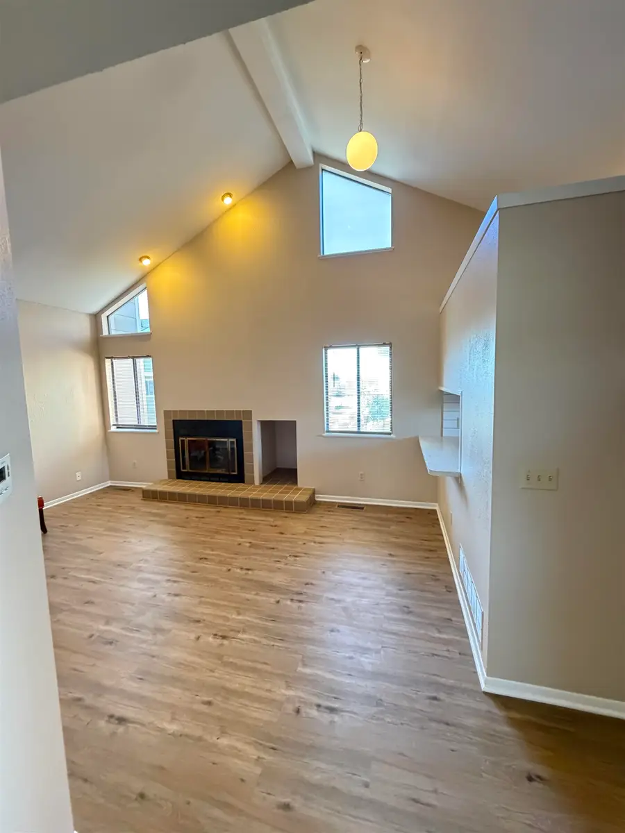 2021 N Broadmoor St, Wichita, KS 67206 - Image #2