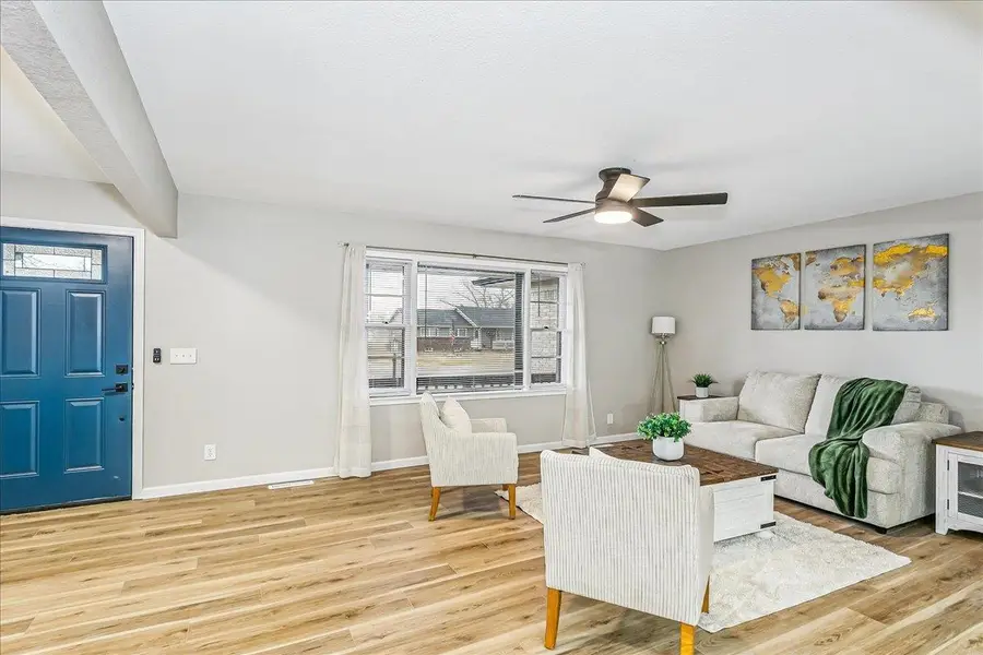 1470 S Hornecker Dr, Wichita, KS 67235 - Image #3