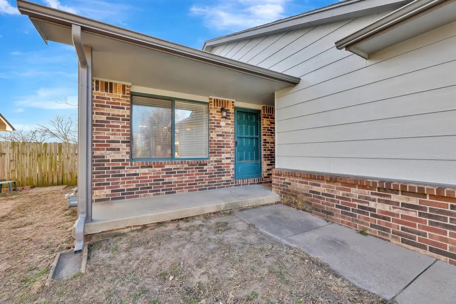 6525 W Oneil St, Wichita, KS 67212 - Image #3