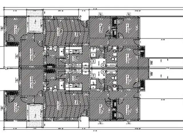 124 N Gowen St, Goddard, KS 67052 - Image #3