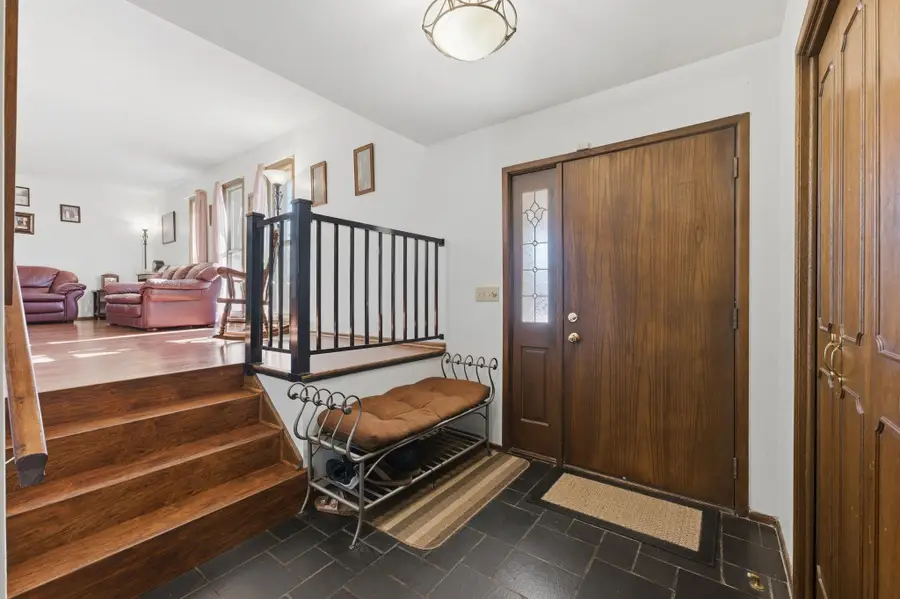 9712 W Harvest, Wichita, KS 67212 - Image #3