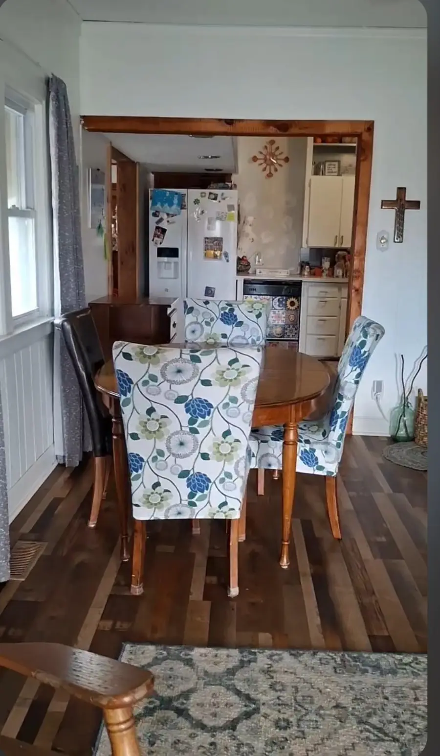 6946 Sunset Dr, Arkansas City, KS 67005 - Image #3