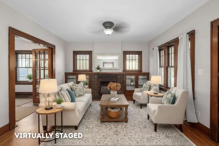 355 S Holyoke St, Wichita, KS 67218 - Image #2