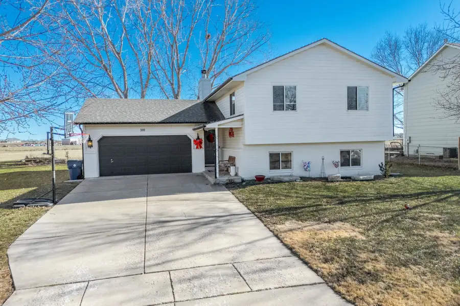 310 N Miles Ave, Valley Center, KS 67147 - Image #2