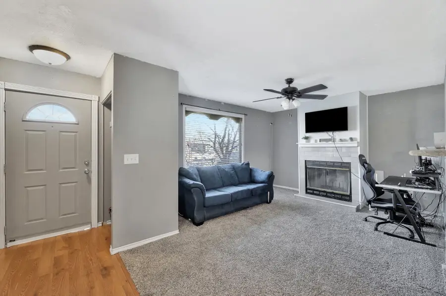 5709 Callen St, Wichita, KS 67220 - Image #3