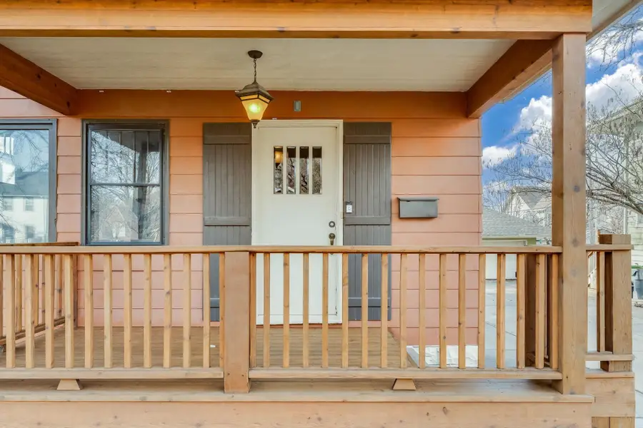 333 N Yale Ave, Wichita, KS 67208 - Image #3