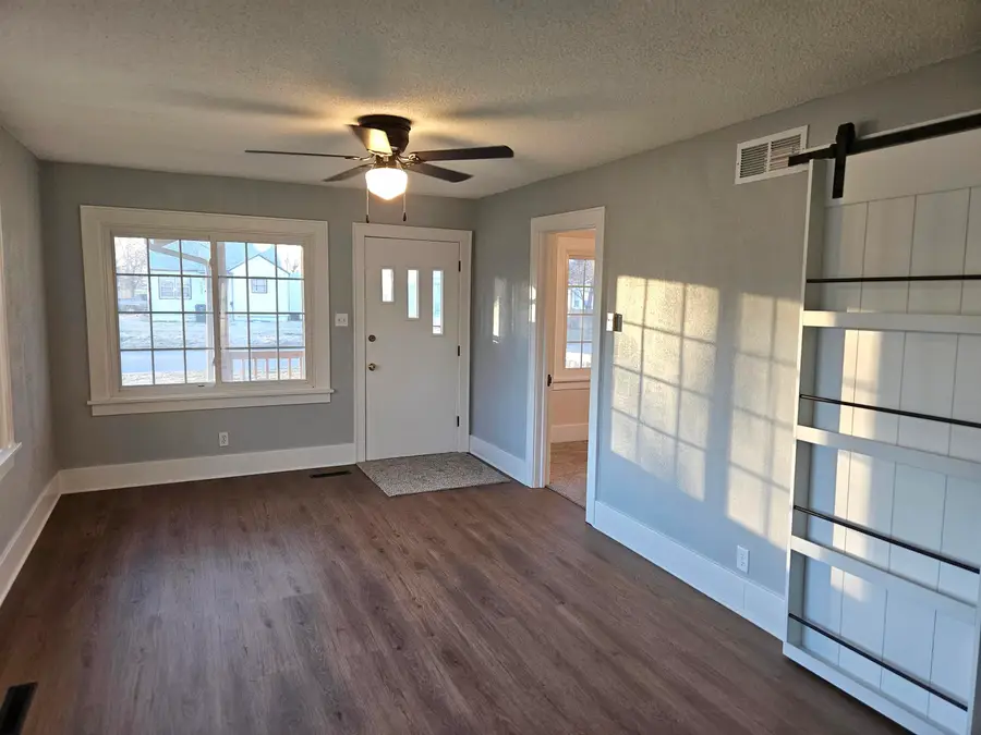 1432 S Martinson, Wichita, KS 67213 - Image #3