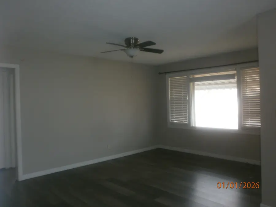 1320 N Wheeler St, McPherson, KS 67460 - Image #2