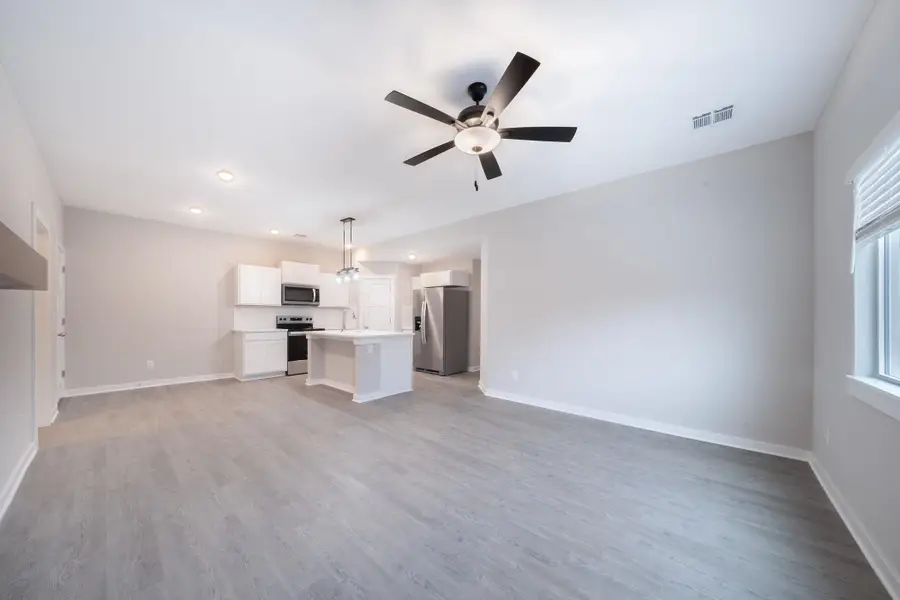 16914 W Lawson St, Goddard, KS 67052 - Image #2