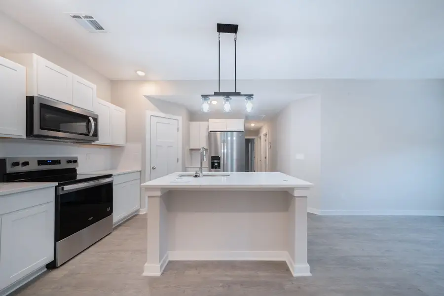 16914 W Lawson St, Goddard, KS 67052 - Image #3