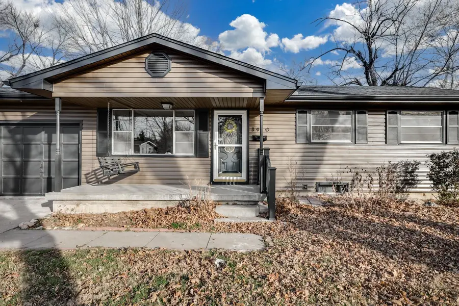 3910 W 20th, Wichita, KS 67203 - Image #2