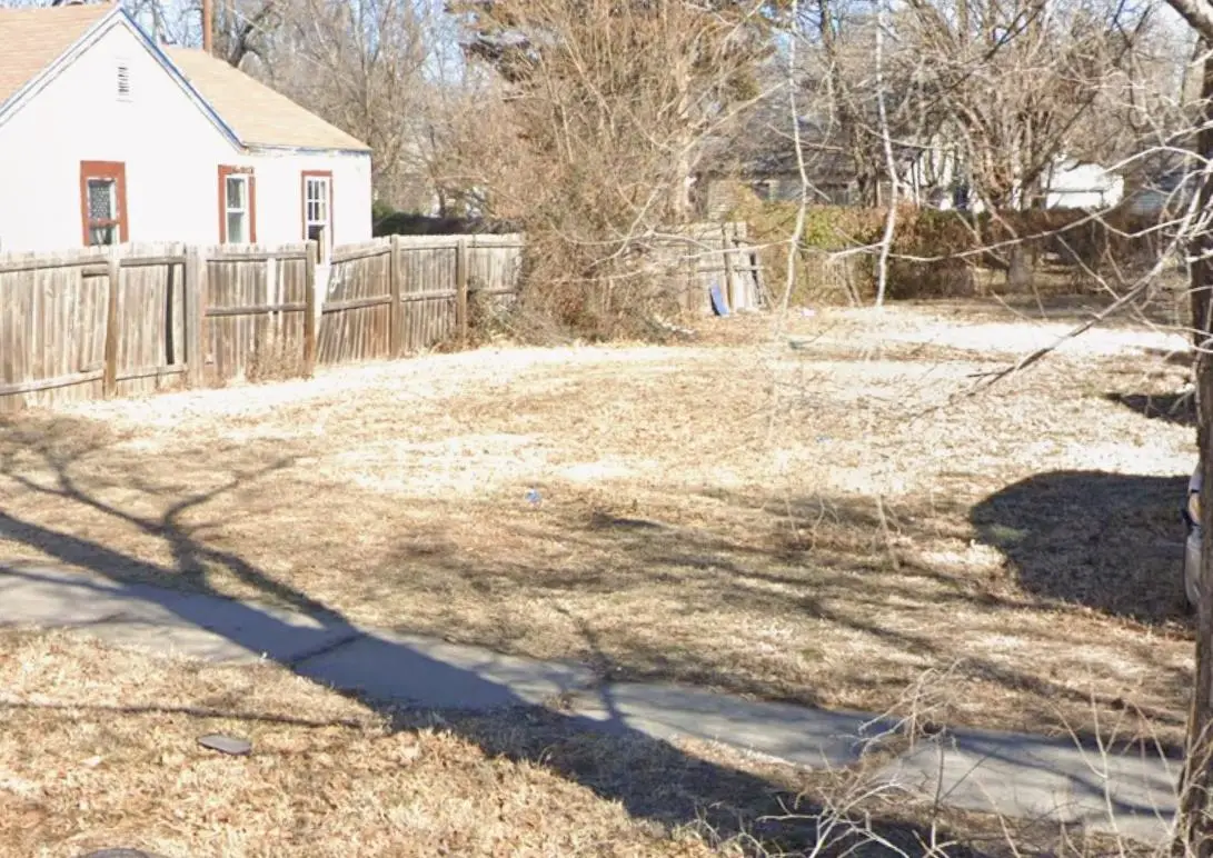 2312 E Random Rd, Wichita, KS 67214 - Image #1