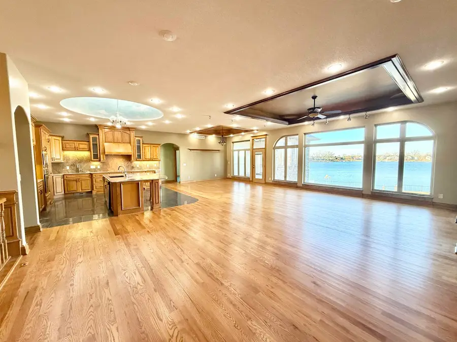 3417 S Sabin Ct, Wichita, KS 67215 - Image #3