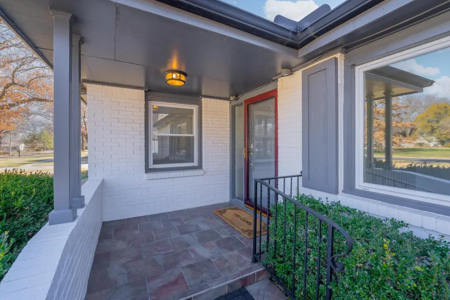 9 E English Ave, Eastborough, KS 67207 - Image #3