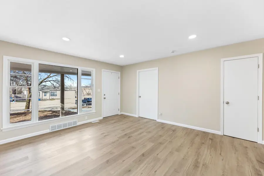 650 N Battin, Wichita, KS 67208 - Image #3