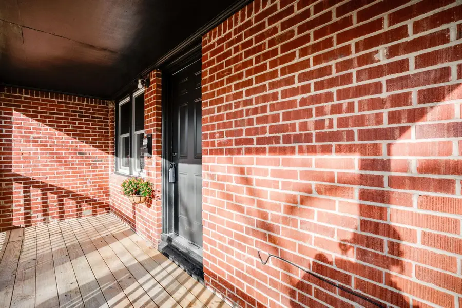 3632 E Oneida, Wichita, KS 67208 - Image #3