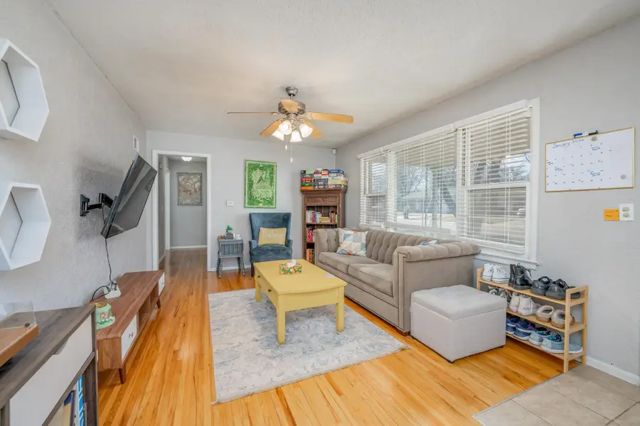 168 Stearns Ave, Haysville, KS 67060 - Image #3