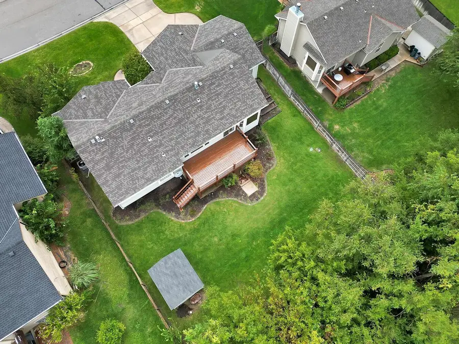 6113 W 34th St N., Wichita, KS 67205 - Image #2