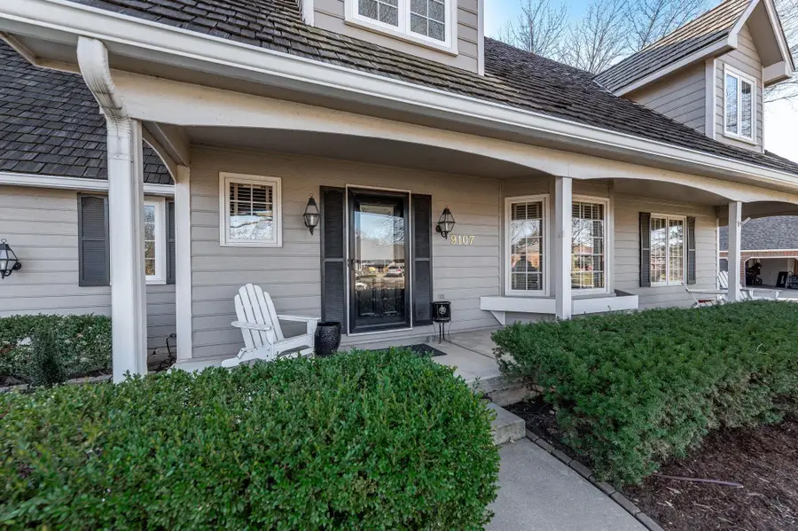 9107 E Windwood St, Wichita, KS 67226 - Image #2