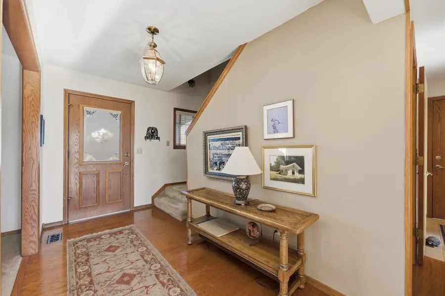 9107 E Windwood St, Wichita, KS 67226 - Image #3