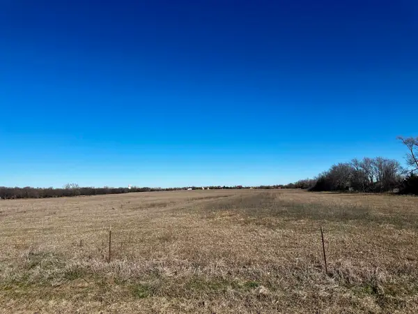 LOT 10 Blk A E 44th St S, Derby, KS 67037