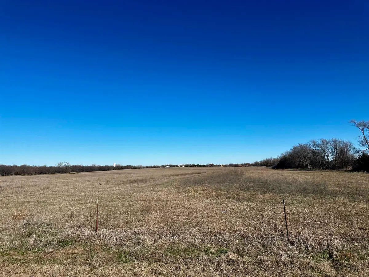 LOT 12 Blk A Dalton St, Derby, KS 67037 - Image #1