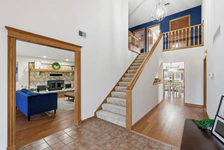 119 S Muirfield St, Wichita, KS 67209 - Image #2