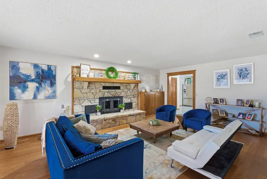 119 S Muirfield St, Wichita, KS 67209 - Image #3