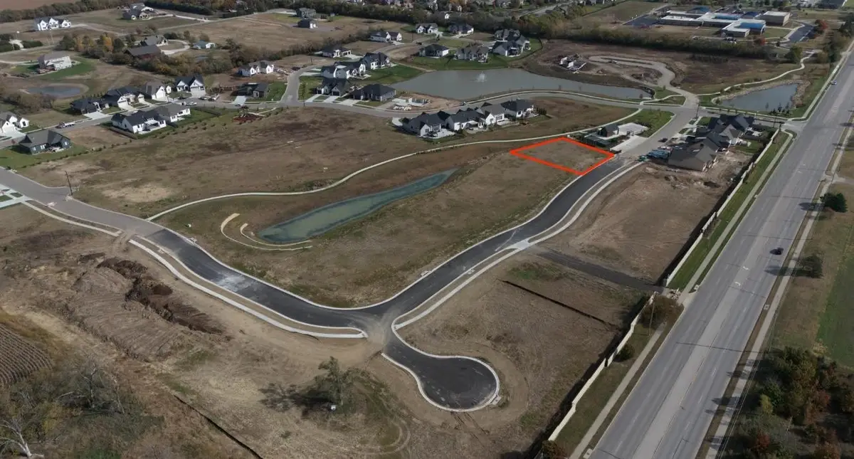 14904 E Peppertree St, Wichita, KS 67230 - Image #1