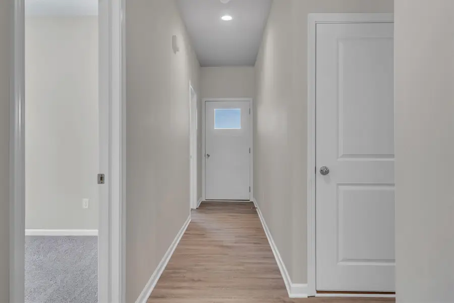 9519 E Hurst St, Wichita, KS 67210 - Image #3