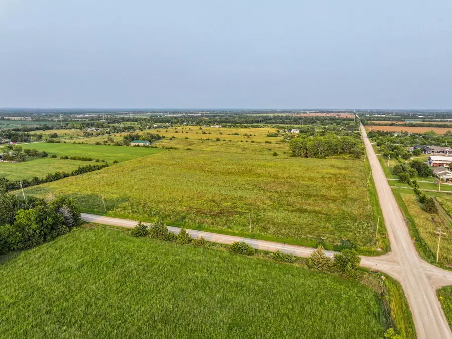 000 N 127th, Wichita, KS 67228 - Image #3