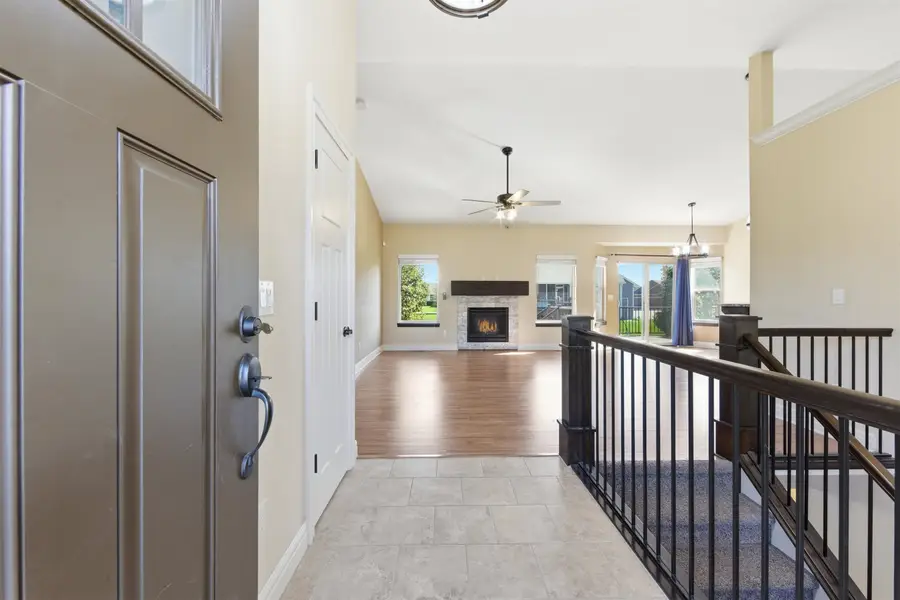 8623 W Candlewood Ct, Wichita, KS 67205 - Image #2