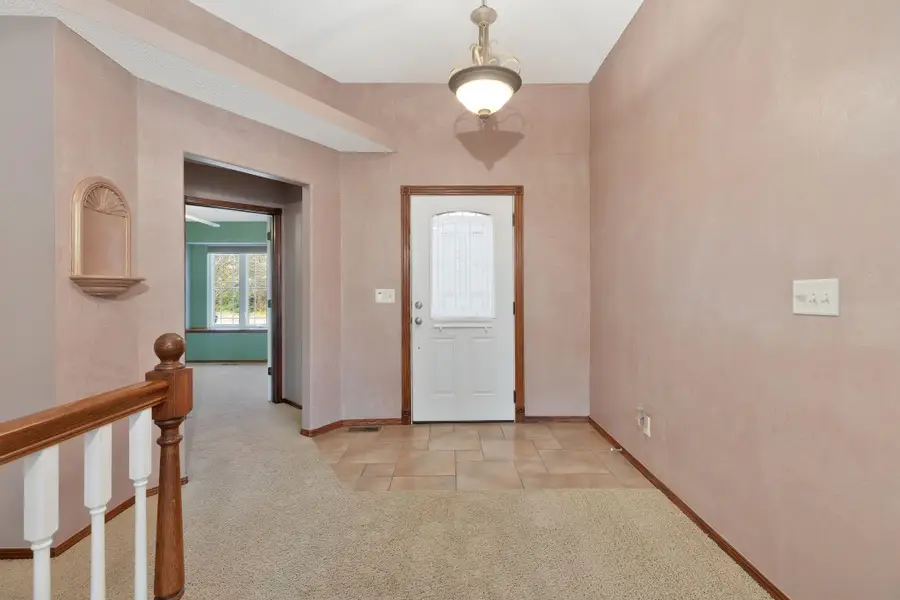 14113 Valley Hi Rd, Wichita, KS 67235 - Image #3