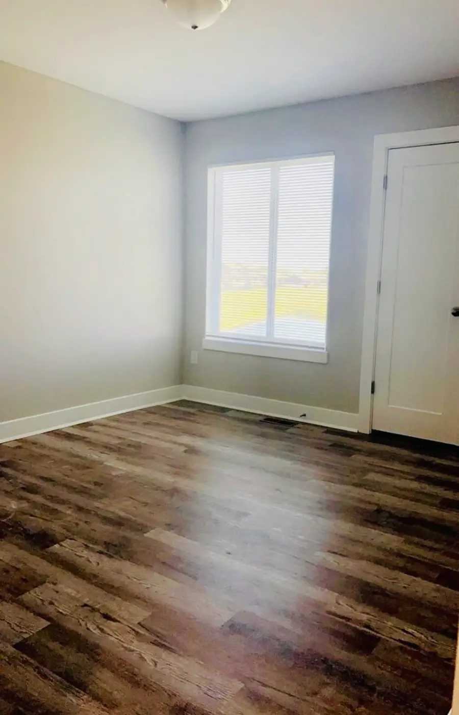 16557-16555 W Lynndale Street, Goddard, KS 67052 - Image #3