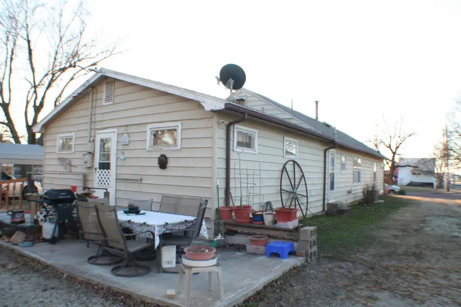 616 N School St, Augusta, KS 67010 - Image #3