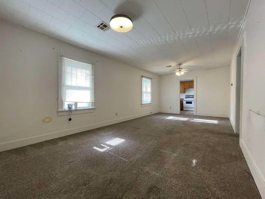 1333 N 4th, Arkansas City, KS 67005 - Image #3