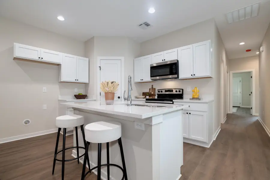 2953 S Maize Ct, Wichita, KS 67215 - Image #2