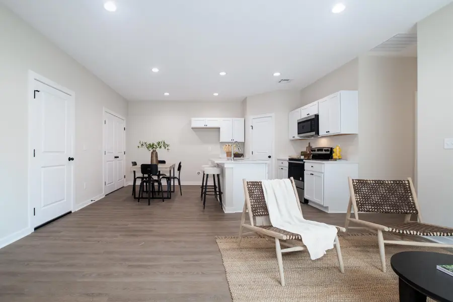 2961 S Maize Ct, Wichita, KS 67215 - Image #2