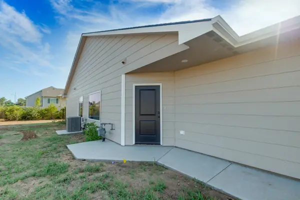 2941 S Maize Ct, Wichita, KS 67215