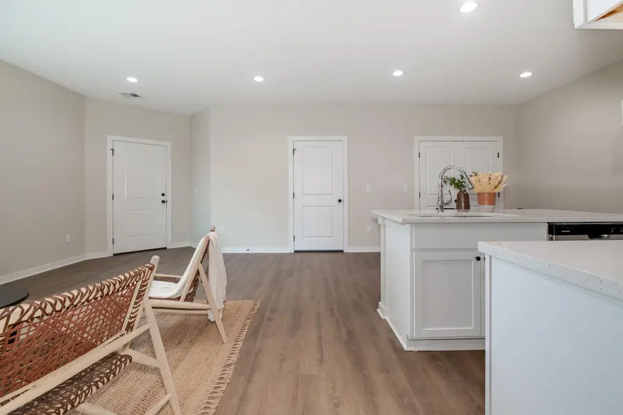 2941 S Maize Ct, Wichita, KS 67215 - Image #2