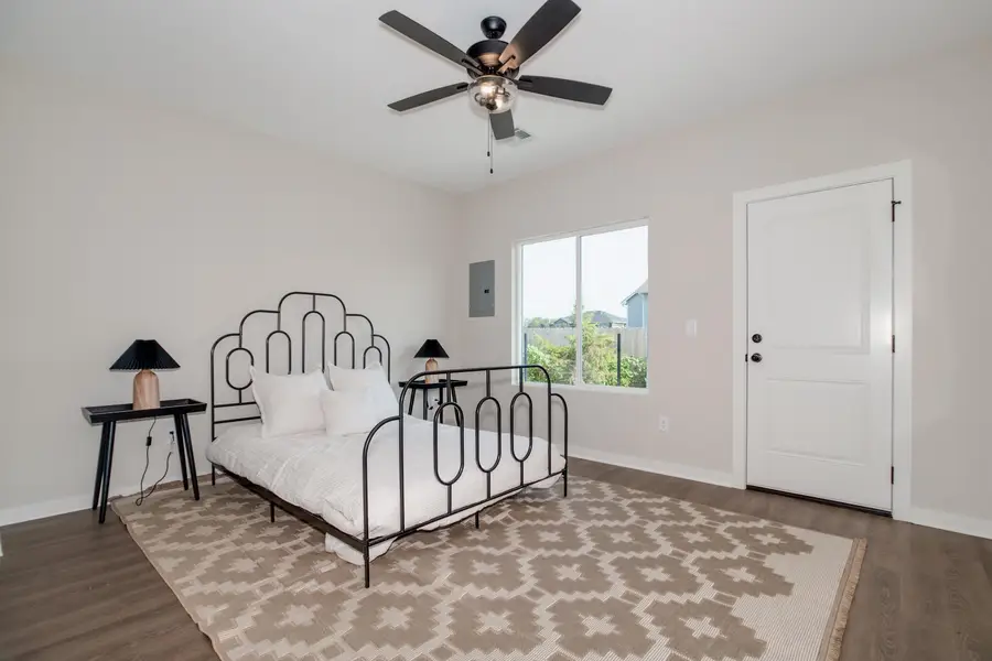 2941 S Maize Ct, Wichita, KS 67215 - Image #3