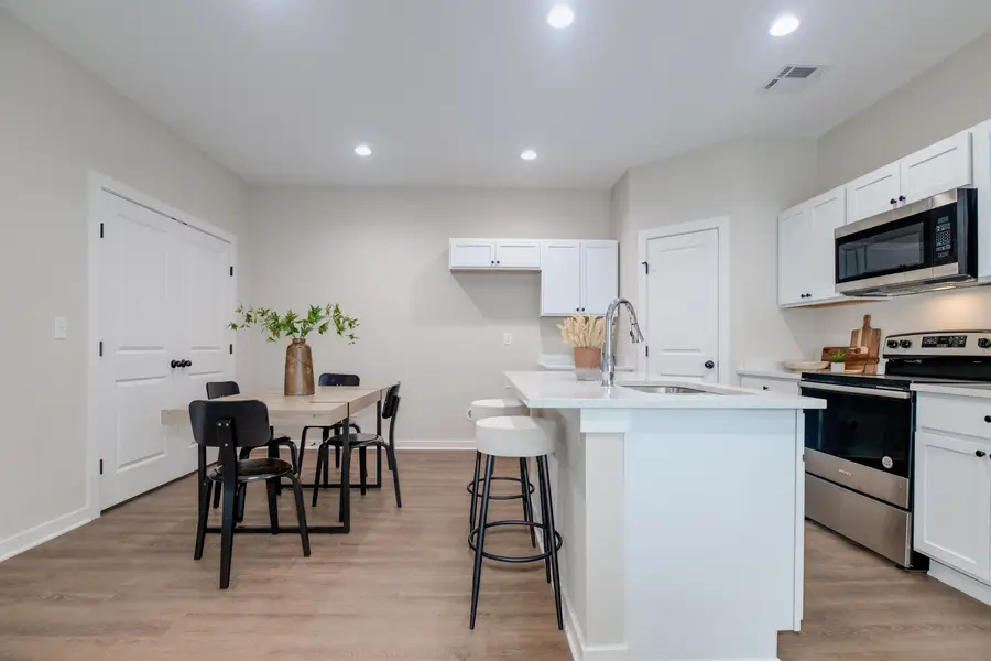 2925 S Maize Ct, Wichita, KS 67215 - Image #3