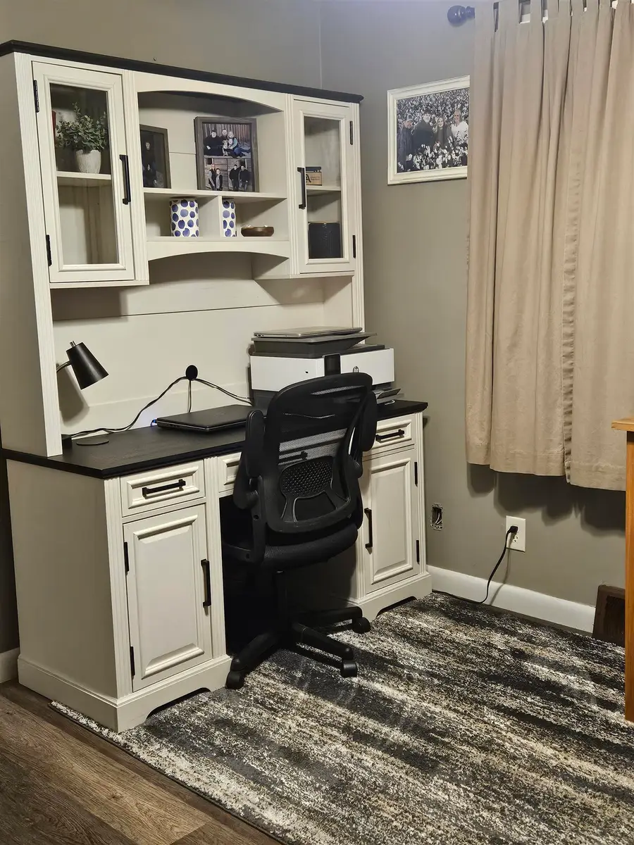 1318 N 11th St, Arkansas City, KS 67005 - Image #3