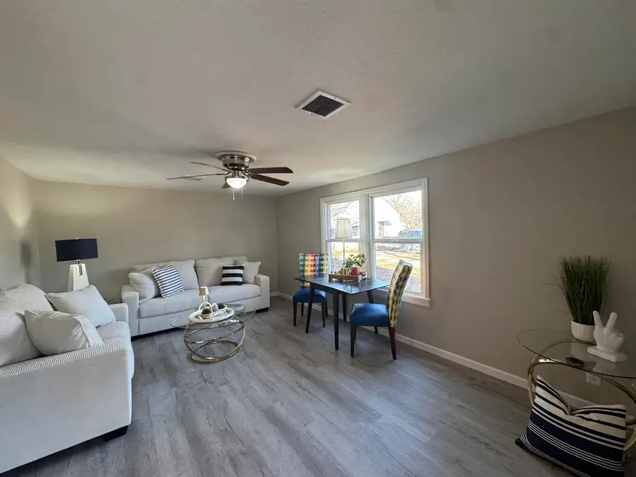 717 S Erie St, Wichita, KS 67211 - Image #3