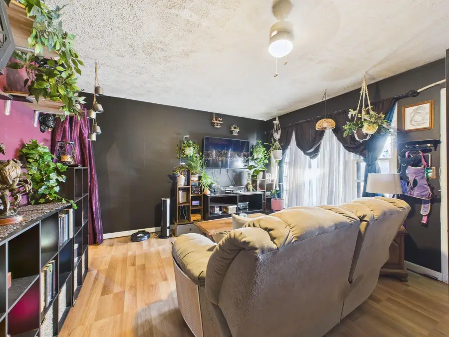 332 W Benway St, Wichita, KS 67217 - Image #3