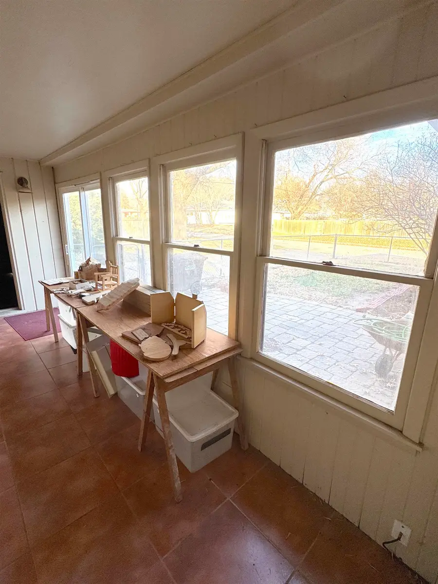 6120 E Murdock Ave, Wichita, KS 67208 - Image #3